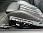 BMW M4 CABRIO - AIRSCARF - HARMAN KARDON - HISTORIE
