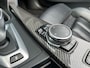 BMW M4 CABRIO - AIRSCARF - HARMAN KARDON - HISTORIE