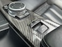 BMW M4 CABRIO - AIRSCARF - HARMAN KARDON - HISTORIE