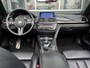 BMW M4 CABRIO - AIRSCARF - HARMAN KARDON - HISTORIE