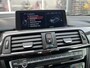 BMW M4 CABRIO - AIRSCARF - HARMAN KARDON - HISTORIE