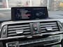 BMW M4 CABRIO - AIRSCARF - HARMAN KARDON - HISTORIE
