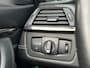 BMW M4 CABRIO - AIRSCARF - HARMAN KARDON - HISTORIE