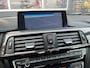 BMW M4 CABRIO - AIRSCARF - HARMAN KARDON - HISTORIE