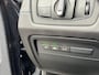 BMW M4 CABRIO - AIRSCARF - HARMAN KARDON - HISTORIE