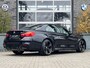 BMW M4 CABRIO - AIRSCARF - HARMAN KARDON - HISTORIE