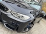 BMW M4 CABRIO - AIRSCARF - HARMAN KARDON - HISTORIE
