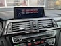 BMW M4 CABRIO - AIRSCARF - HARMAN KARDON - HISTORIE