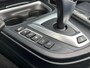 BMW M4 CABRIO - AIRSCARF - HARMAN KARDON - HISTORIE