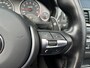 BMW M4 CABRIO - AIRSCARF - HARMAN KARDON - HISTORIE