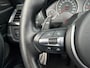 BMW M4 CABRIO - AIRSCARF - HARMAN KARDON - HISTORIE