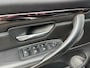 BMW M4 CABRIO - AIRSCARF - HARMAN KARDON - HISTORIE