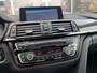 BMW M4 CABRIO - AIRSCARF - HARMAN KARDON - HISTORIE