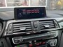 BMW M4 CABRIO - AIRSCARF - HARMAN KARDON - HISTORIE