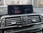 BMW M4 CABRIO - AIRSCARF - HARMAN KARDON - HISTORIE
