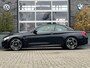 BMW M4 CABRIO - AIRSCARF - HARMAN KARDON - HISTORIE