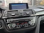BMW M4 CABRIO - AIRSCARF - HARMAN KARDON - HISTORIE
