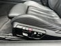 BMW M4 CABRIO - AIRSCARF - HARMAN KARDON - HISTORIE