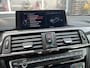 BMW M4 CABRIO - AIRSCARF - HARMAN KARDON - HISTORIE