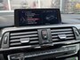 BMW M4 CABRIO - AIRSCARF - HARMAN KARDON - HISTORIE