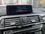 BMW M4 CABRIO - AIRSCARF - HARMAN KARDON - HISTORIE