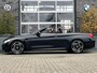 BMW M4 CABRIO - AIRSCARF - HARMAN KARDON - HISTORIE