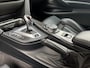BMW M4 CABRIO - AIRSCARF - HARMAN KARDON - HISTORIE