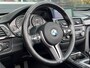 BMW M4 CABRIO - AIRSCARF - HARMAN KARDON - HISTORIE
