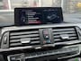 BMW M4 CABRIO - AIRSCARF - HARMAN KARDON - HISTORIE
