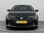 Toyota Corolla Touring Sports 1.8 Hybrid Style | UNIEK interieur | Stuur- en stoelverwarming |