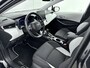 Toyota Corolla Touring Sports 1.8 Hybrid Style | UNIEK interieur | Stuur- en stoelverwarming |