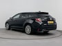 Toyota Corolla Touring Sports 1.8 Hybrid Style | UNIEK interieur | Stuur- en stoelverwarming |