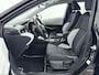 Toyota Corolla Touring Sports 1.8 Hybrid Style | UNIEK interieur | Stuur- en stoelverwarming |