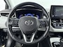 Toyota Corolla Touring Sports 1.8 Hybrid Style | UNIEK interieur | Stuur- en stoelverwarming |