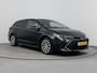Toyota Corolla Touring Sports 1.8 Hybrid Style | UNIEK interieur | Stuur- en stoelverwarming |