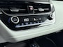 Toyota Corolla Touring Sports 1.8 Hybrid Style | UNIEK interieur | Stuur- en stoelverwarming |