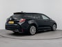 Toyota Corolla Touring Sports 1.8 Hybrid Style | UNIEK interieur | Stuur- en stoelverwarming |
