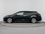Toyota Corolla Touring Sports 1.8 Hybrid Style | UNIEK interieur | Stuur- en stoelverwarming |