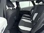 Toyota Corolla Touring Sports 1.8 Hybrid Style | UNIEK interieur | Stuur- en stoelverwarming |