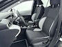 Toyota Corolla Touring Sports 1.8 Hybrid Style | UNIEK interieur | Stuur- en stoelverwarming |