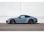 Porsche 911 3.0 Carrera 4 GTS Sportdesign / BOSE / Carbon