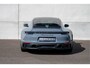 Porsche 911 3.0 Carrera 4 GTS Sportdesign / BOSE / Carbon