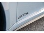 Porsche 911 3.0 Carrera 4 GTS Sportdesign / BOSE / Carbon