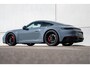 Porsche 911 3.0 Carrera 4 GTS Sportdesign / BOSE / Carbon