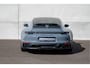 Porsche 911 3.0 Carrera 4 GTS Sportdesign / BOSE / Carbon