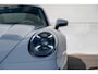 Porsche 911 3.0 Carrera 4 GTS Sportdesign / BOSE / Carbon