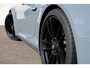 Porsche 911 3.0 Carrera 4 GTS Sportdesign / BOSE / Carbon
