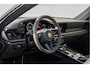 Porsche 911 3.0 Carrera 4 GTS Sportdesign / BOSE / Carbon