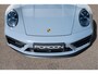 Porsche 911 3.0 Carrera 4 GTS Sportdesign / BOSE / Carbon