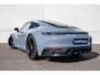 Porsche 911 3.0 Carrera 4 GTS Sportdesign / BOSE / Carbon